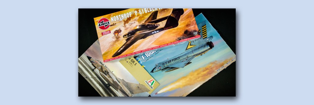 Christmas And Birthday All Year Round