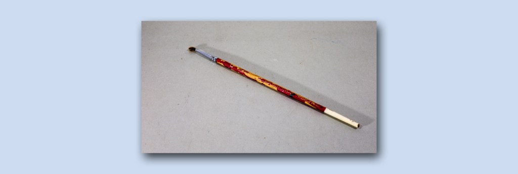 One Tool To Rule Them&nbsp;All