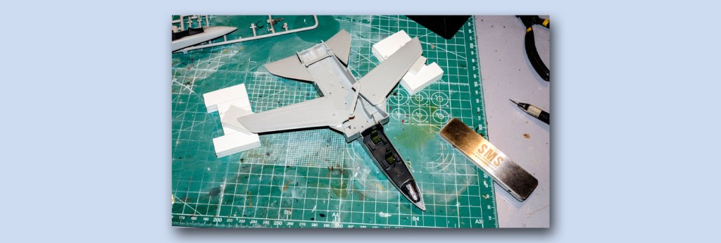 Tornado GR.1 – Part Two – Play&nbsp;Value