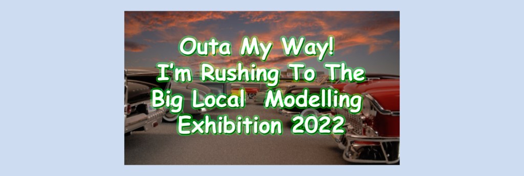 What Could Possibly Go&nbsp;Wrong?