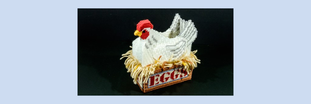 I Wish To Apologise To The&nbsp;Committee