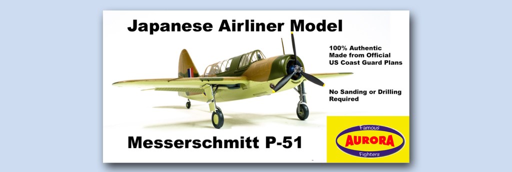 Legendary Scale Modelling