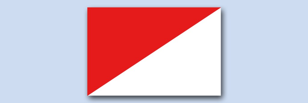 Ruritania Poste – Part Four – Sprayin’ Weather