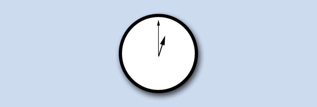 Yak 3 – Part Three – Portable&nbsp;Yak