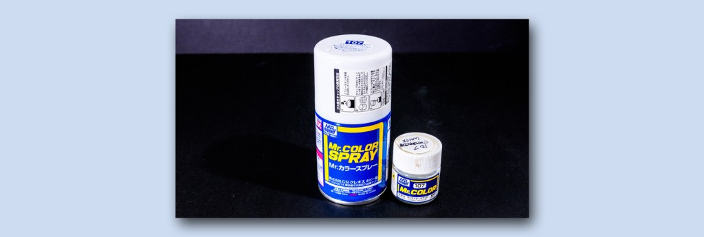 Now Available In The Convenient&nbsp;Can