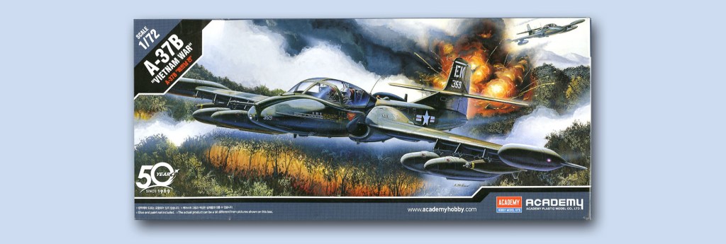 Cessna Dragonfly – Part One – The&nbsp;Bagatelle