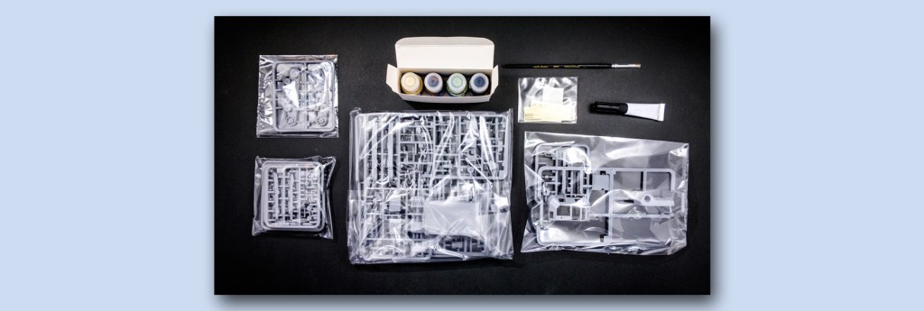 Polish Tankette – Part Two – Better Than&nbsp;Nostalgia