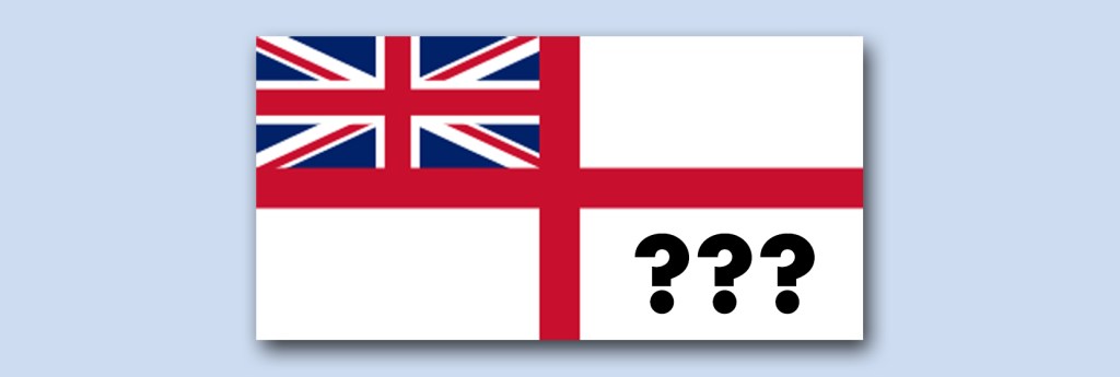 Fairey Swordfish Mk I – Part Two – Quo&nbsp;Vadis?