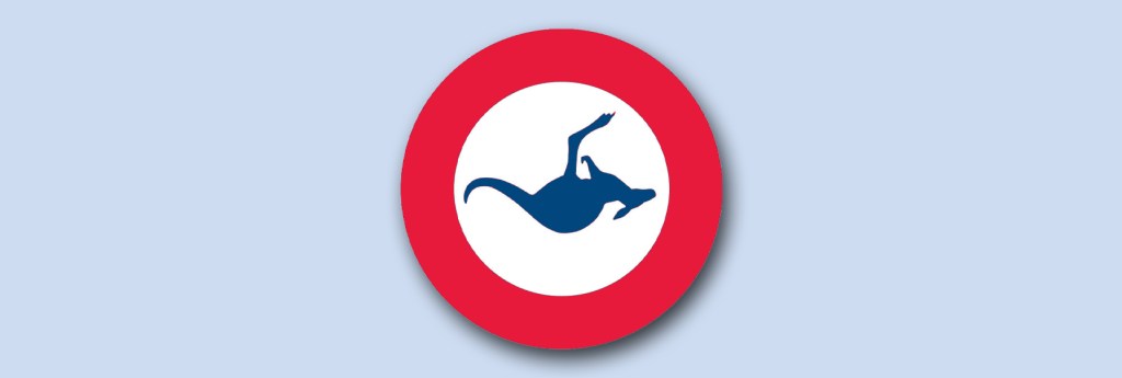 Why Don’t You&nbsp;Build…