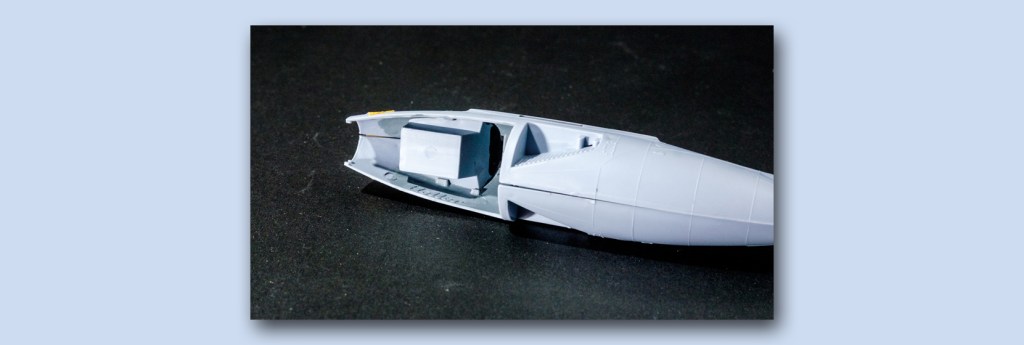 SAAB Tunnen – Part Two – Spacious Swede