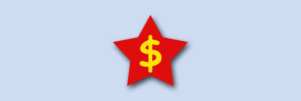 What Would I Do With An Inventory Of Russian Products Right&nbsp;Now?