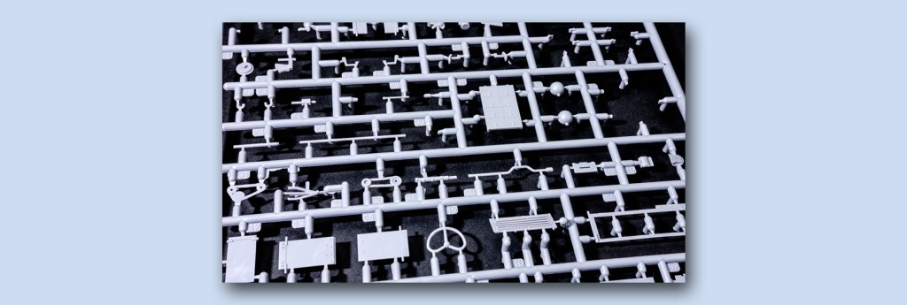 Polish Tankette – Part Three –&nbsp;Tankietka