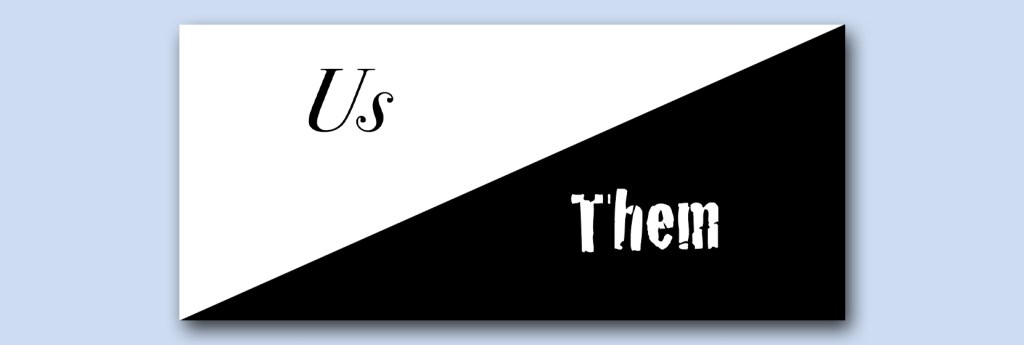 Scale Model Builders And&nbsp;Savages