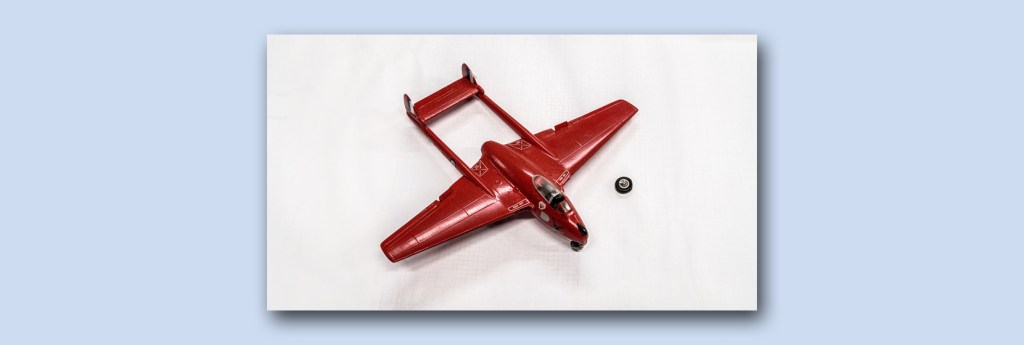 When The Wheels Fall&nbsp;Off