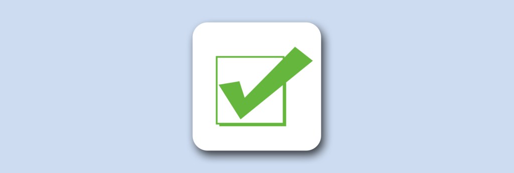 The Big Local Scale Model Exhibition – Part Six – Mark Your&nbsp;Calendar