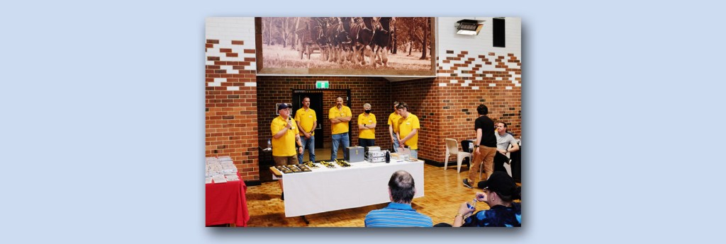 The Big Local Scale Model Exhibition – Part Three – The&nbsp;Prize-Giving