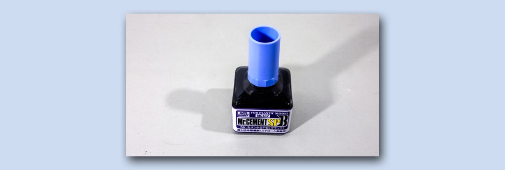 Kawanishi Norm – Part Two – How Much Do I Trust&nbsp;You?