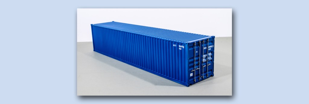 Ess Bend Engineering – Part Three – Boxing&nbsp;Clever