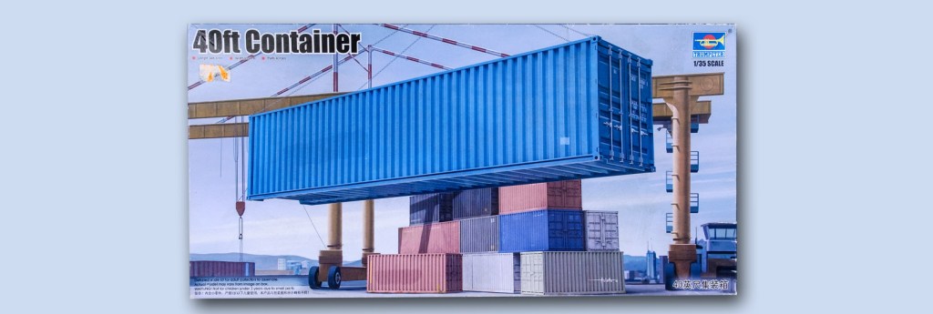 Ess Bend Engineering – Part Two – Now You Sea One