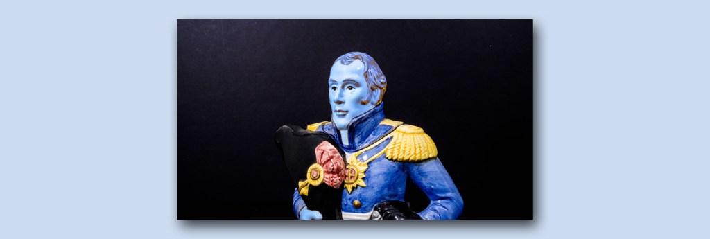 Mess With Their&nbsp;Minds