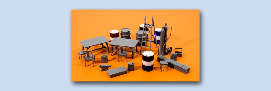 Ess Bend Engineering – Part One – We’re Not Made Of Money,&nbsp;Eh?