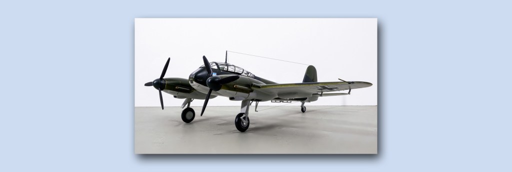 The Old Siren Calls Again…