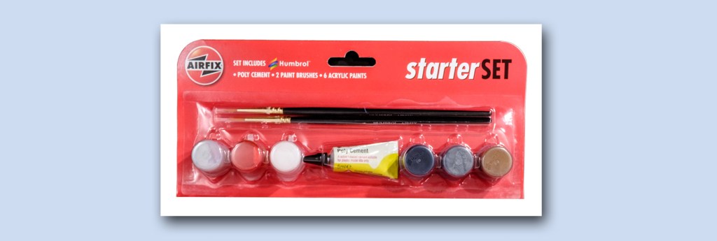 Triumph Herald – Part Three – Down The Rabbit&nbsp;Hole