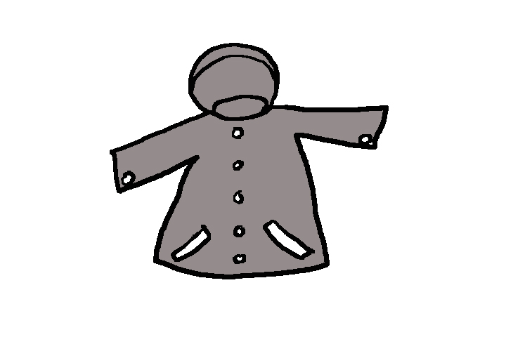 Anorak  – Part One – The Blame Spotter’s Guide to&nbsp;Modelling