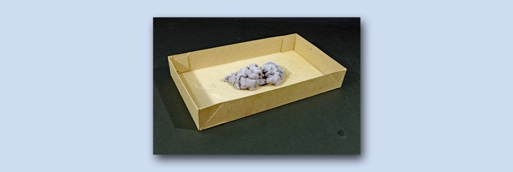 This Model Ain’t Makin’&nbsp;Itself…