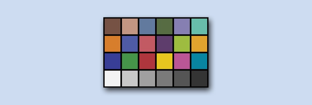 Anorak – Part Three – See?