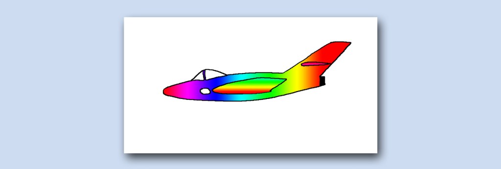 Time To Ditch The&nbsp;Camouflage