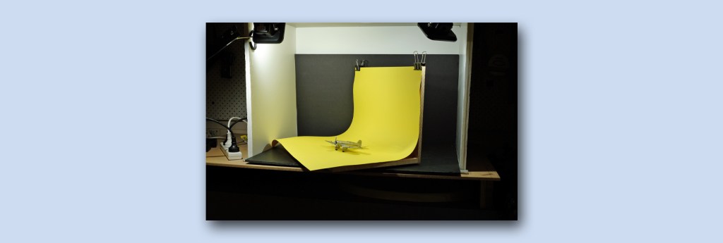 Okay, Ben….Now What?