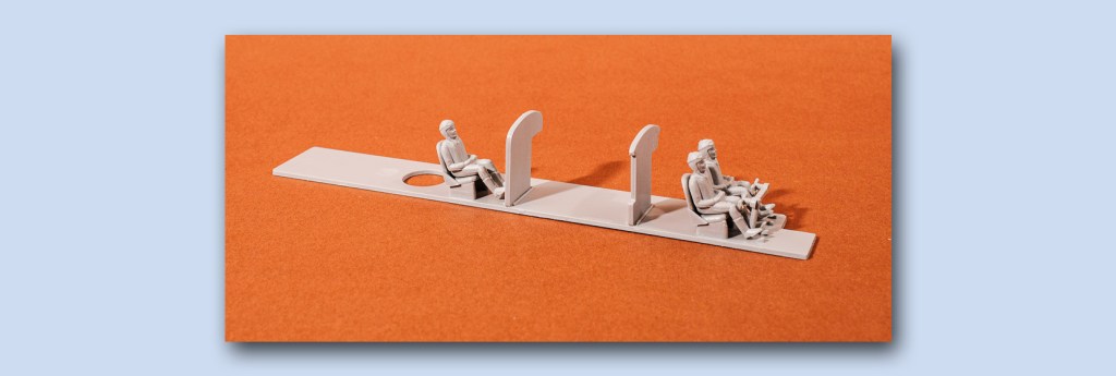 Fiat BR.20 – Part Two – What Are You Lot Waiting&nbsp;For?