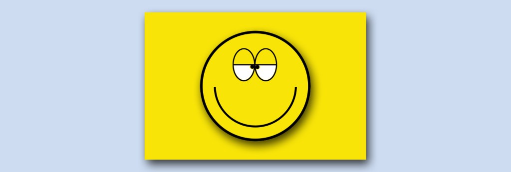 Scale Judging – A Modest&nbsp;Proposal