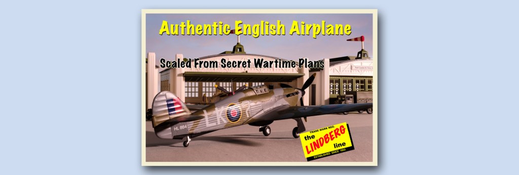 Who Decided My&nbsp;Childhood?