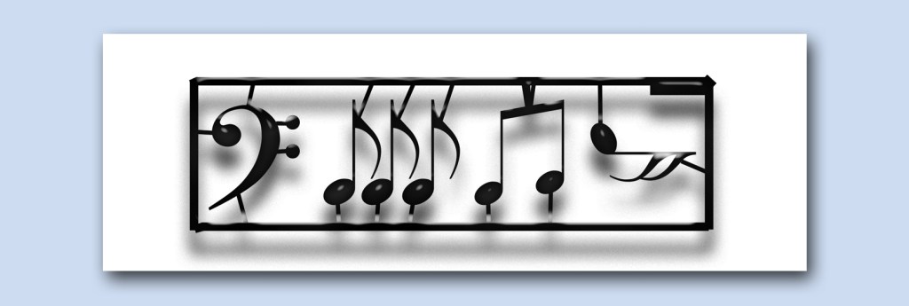 The Songs Of The&nbsp;Modeller