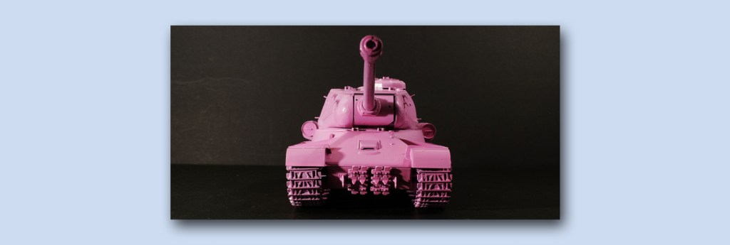 Miniature Demicturation