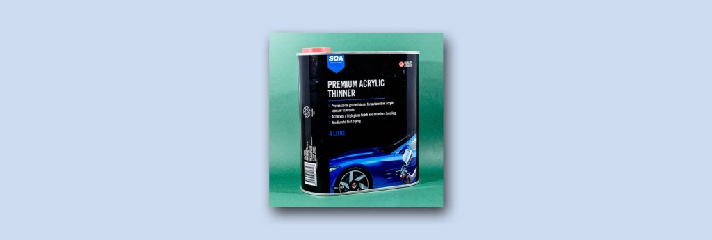 The Smell Of&nbsp;Victory