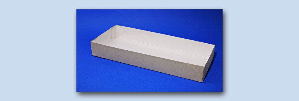 ” I Want To Return This Kit&nbsp;“