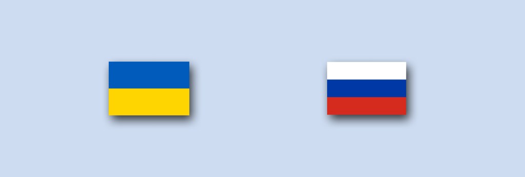 So Will We See A Flood Of&nbsp;Kits?