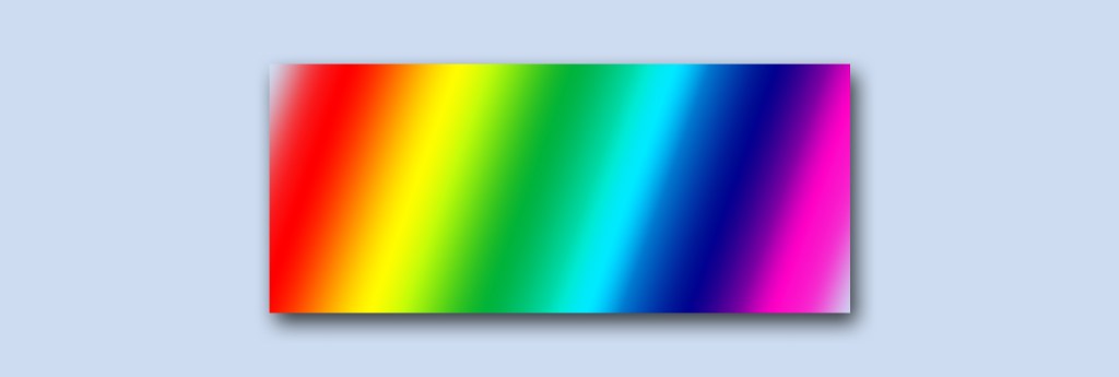 I Choose My Paints From The WTF Numbering&nbsp;System