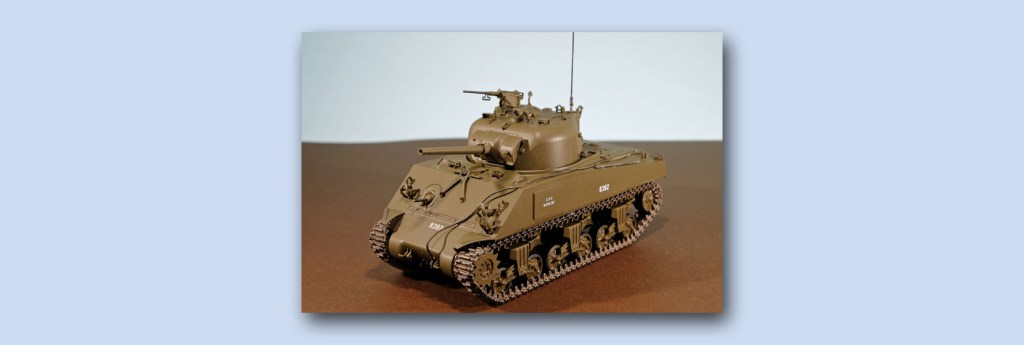 I Learns A Waluable Lesson…