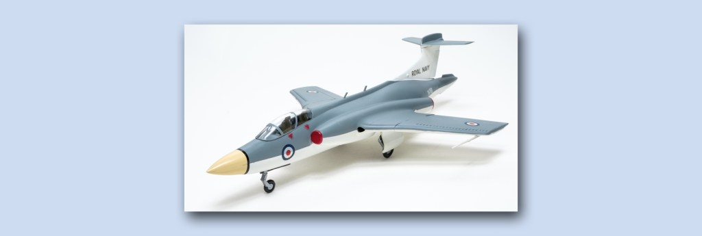 How Accurate Were They Back In The&nbsp;Day?