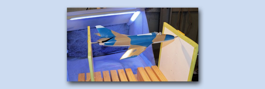 Workshop – Never Throw Nuthin’&nbsp;Away