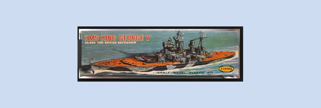 ” Recapture Your Childhood&nbsp;“