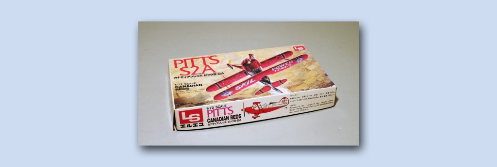 Is Out Of The Box Too Humble For&nbsp;You?