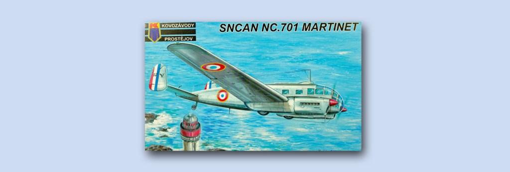 Unwrap At Your Peril