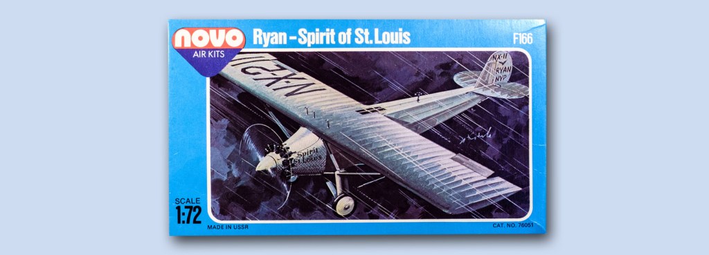 Of Course It Doesn’t&nbsp;Fit