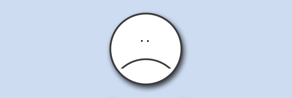 ” I Don’t Like It&nbsp;“