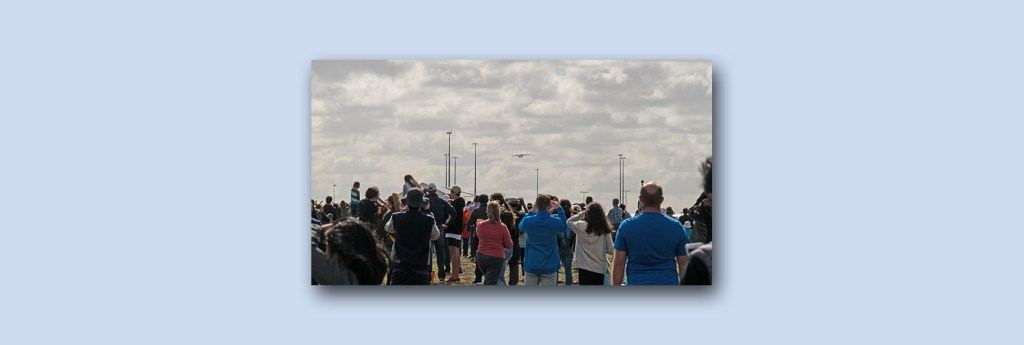 Modelling The Misery